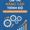 Ôn Thi Nâng Cấp Trình Độ