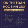 Ôn Thi Toán Học Sinh Giỏi